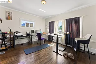 646 42nd St, Oakland, CA 94609 - Photo 28