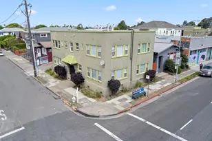 646 42nd St, Oakland, CA 94609 - Photo 6