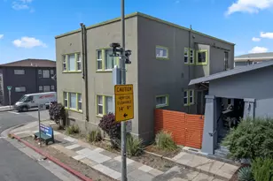 646 42nd St, Oakland, CA 94609 - Photo 8