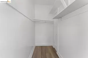 646 42nd St, Oakland, CA 94609 - Photo 18