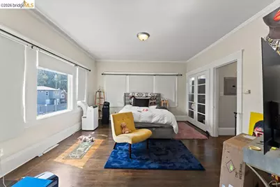 646 42nd St, Oakland, CA 94609 - Photo 30
