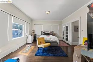 646 42nd St, Oakland, CA 94609 - Photo 30