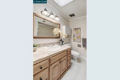 1332 Singingwood Ct #5, Walnut Creek, CA 94595 - Photo 32