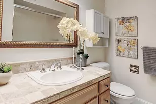 1332 Singingwood Ct, Walnut Creek, CA 94595 - Photo 32