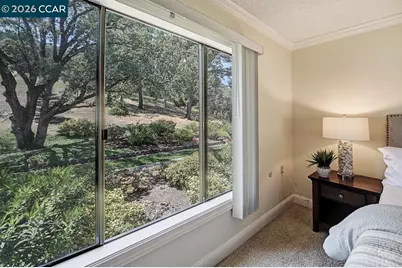 1332 Singingwood Ct #5, Walnut Creek, CA 94595 - Photo 36