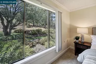 1332 Singingwood Ct, Walnut Creek, CA 94595 - Photo 36