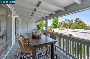1332 Singingwood Ct, Walnut Creek, CA 94595 - Photo 20