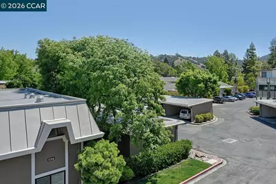 1332 Singingwood Ct #5, Walnut Creek, CA 94595 - Photo 18