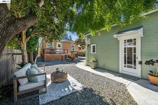 2221 Roosevelt, Berkeley, CA 94703 - Photo 48
