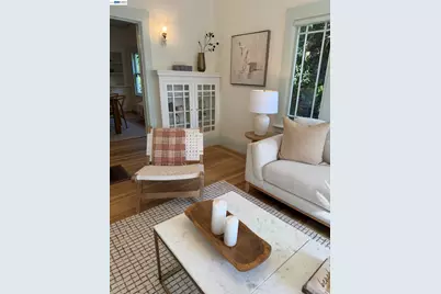 2221 Roosevelt, Berkeley, CA 94703 - Photo 6