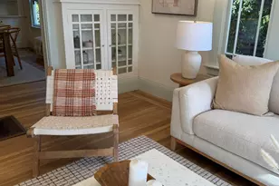 2221 Roosevelt, Berkeley, CA 94703 - Photo 6