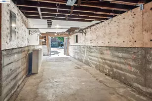 2221 Roosevelt, Berkeley, CA 94703 - Photo 68