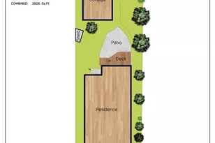 2221 Roosevelt, Berkeley, CA 94703 - Photo 76