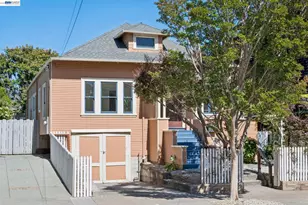 2221 Roosevelt, Berkeley, CA 94703 - Photo 6