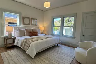 2221 Roosevelt, Berkeley, CA 94703 - Photo 8
