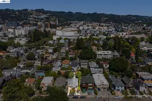 2221 Roosevelt, Berkeley, CA 94703 - Photo 72