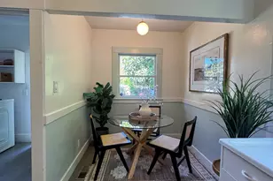 2221 Roosevelt, Berkeley, CA 94703 - Photo 12