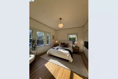 2221 Roosevelt, Berkeley, CA 94703 - Photo 10