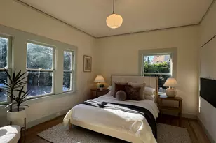2221 Roosevelt, Berkeley, CA 94703 - Photo 10
