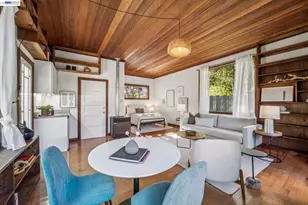 2221 Roosevelt, Berkeley, CA 94703 - Photo 58