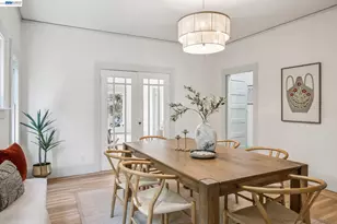 2221 Roosevelt, Berkeley, CA 94703 - Photo 24