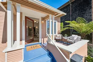 2221 Roosevelt, Berkeley, CA 94703 - Photo 8
