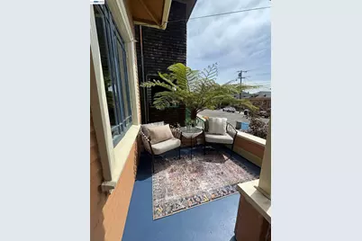 2221 Roosevelt, Berkeley, CA 94703 - Photo 4