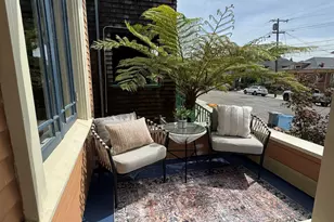 2221 Roosevelt, Berkeley, CA 94703 - Photo 4