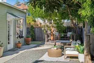 2221 Roosevelt, Berkeley, CA 94703 - Photo 50