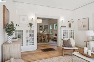 2221 Roosevelt, Berkeley, CA 94703 - Photo 18