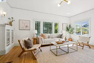 2221 Roosevelt, Berkeley, CA 94703 - Photo 14