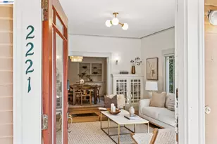 2221 Roosevelt, Berkeley, CA 94703 - Photo 10