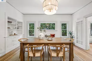 2221 Roosevelt, Berkeley, CA 94703 - Photo 26