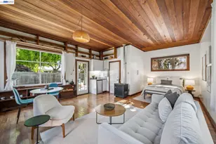 2221 Roosevelt, Berkeley, CA 94703 - Photo 56