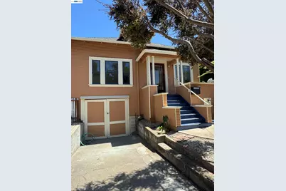 2221 Roosevelt, Berkeley, CA 94703 - Photo 2