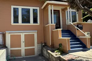 2221 Roosevelt, Berkeley, CA 94703 - Photo 2