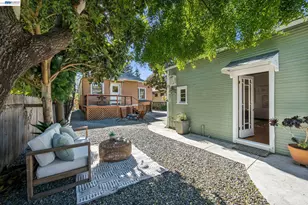 2221 Roosevelt, Berkeley, CA 94703 - Photo 4