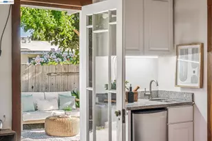 2221 Roosevelt, Berkeley, CA 94703 - Photo 64