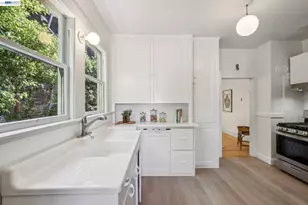 2221 Roosevelt, Berkeley, CA 94703 - Photo 34