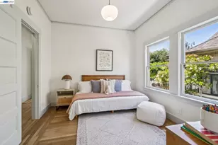 2221 Roosevelt, Berkeley, CA 94703 - Photo 40