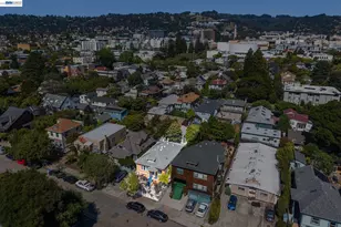 2221 Roosevelt, Berkeley, CA 94703 - Photo 74