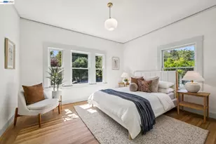 2221 Roosevelt, Berkeley, CA 94703 - Photo 46
