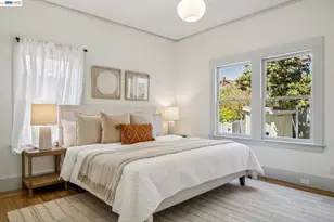 2221 Roosevelt, Berkeley, CA 94703 - Photo 38