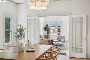 2221 Roosevelt, Berkeley, CA 94703 - Photo 22