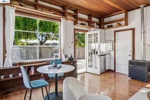 2221 Roosevelt, Berkeley, CA 94703 - Photo 60