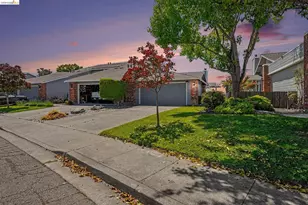 1757 Stuart Ct, Benicia, CA 94510 - Photo 28