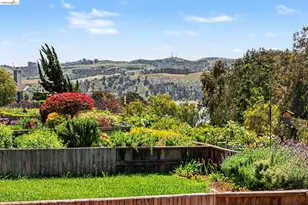 1757 Stuart Ct, Benicia, CA 94510 - Photo 26