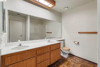 1757 Stuart Ct, Benicia, CA 94510 - Photo 16