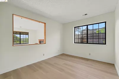 1757 Stuart Ct, Benicia, CA 94510 - Photo 12