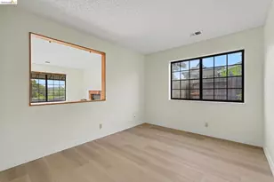 1757 Stuart Ct, Benicia, CA 94510 - Photo 12